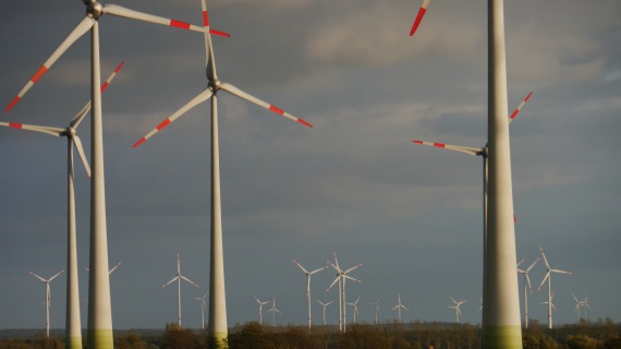 windkraftuckermark1